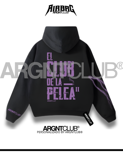 AIRBAG.5_BUZO
