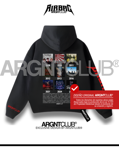 AIRBAG.1_BUZO