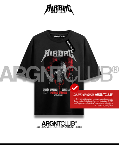 AIRBAG.35_OVER