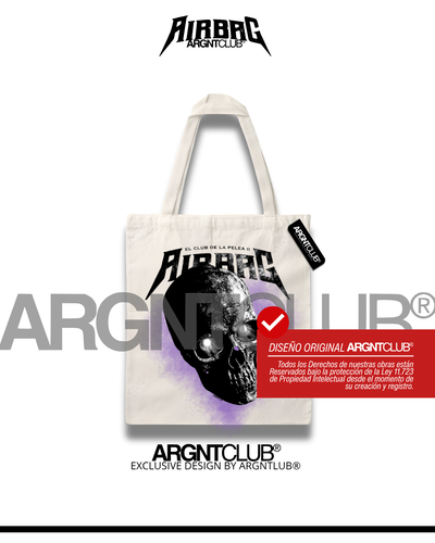 AIRBAG.30_BAG
