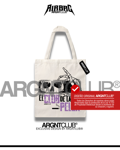 AIRBAG.20_BAG