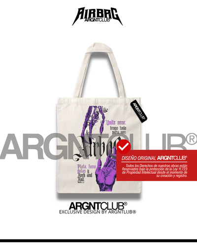 AIRBAG.14_BAG