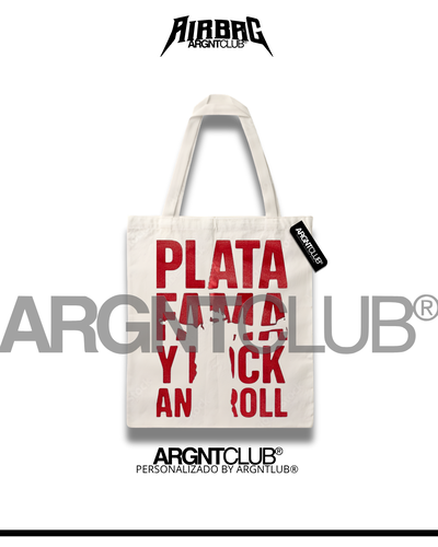 AIRBAG.13_BAG