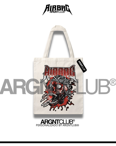 AIRBAG.27_BAG