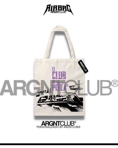 AIRBAG.23_BAG