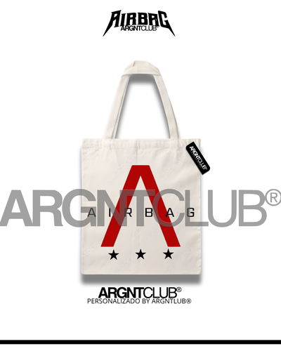 AIRBAG.8_BAG