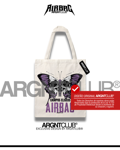 AIRBAG.10_BAG