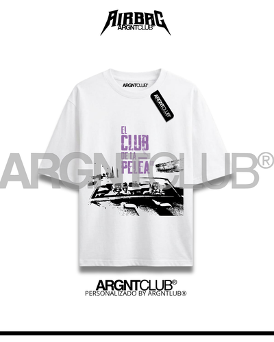 AIRBAG.32_OVER