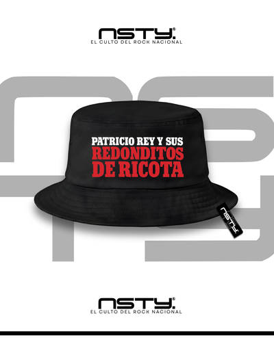 PR.012_PILUSO