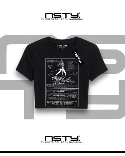 PR.027_BABYTEE