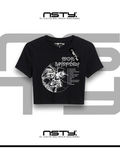 PR.029_BABYTEE
