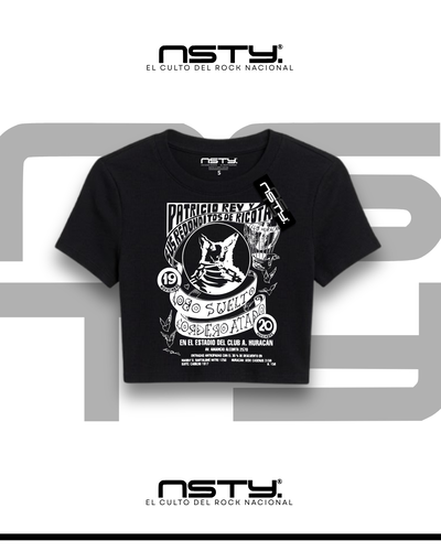 PR.033_BABYTEE