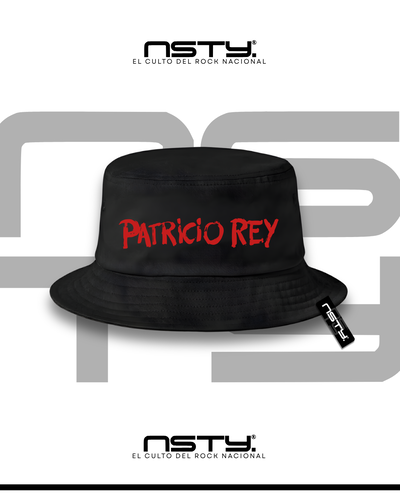 PR.001_PILUSO