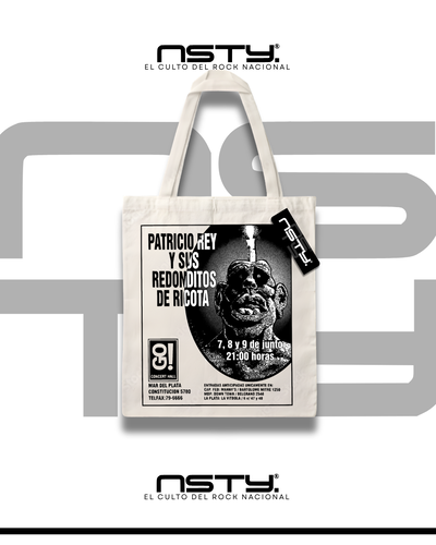 PR.022_TOTEBAG