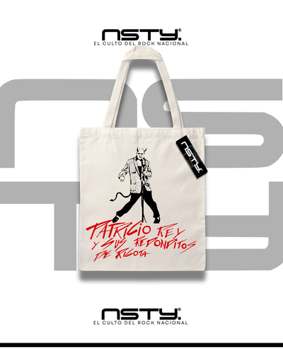 PR.023_TOTEBAG
