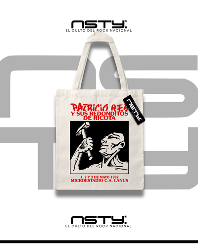 PR.025_TOTEBAG