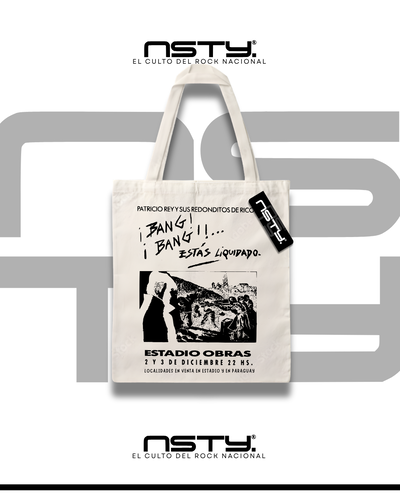 PR.030_TOTEBAG