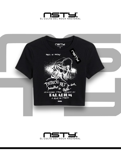 PR.031_BABYTEE