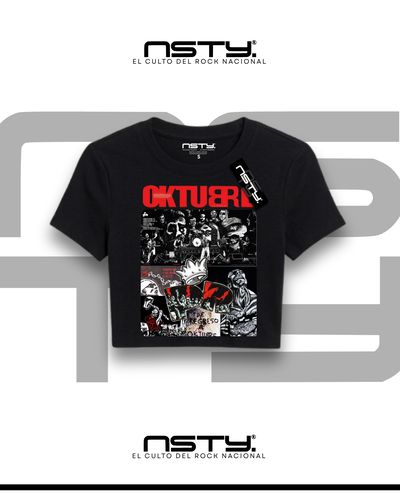 PR.036_BABYTEE