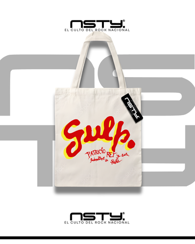 PR.029_TOTEBAG