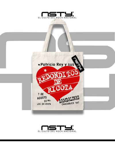 PR.031_TOTEBAG