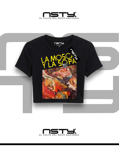 PR.026_BABYTEE