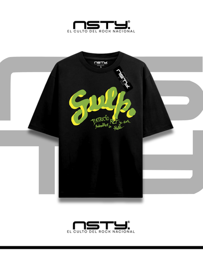 PR.030_OVERSIZE
