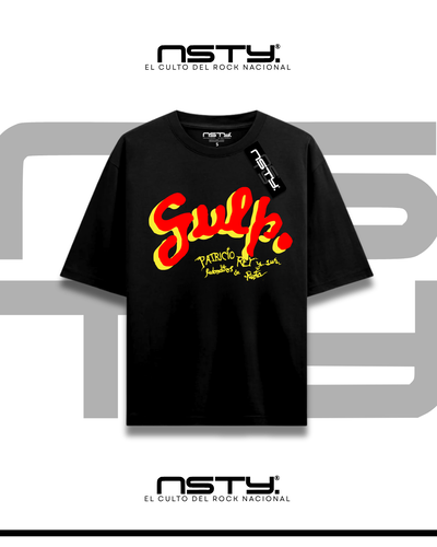 PR.036_OVERSIZE