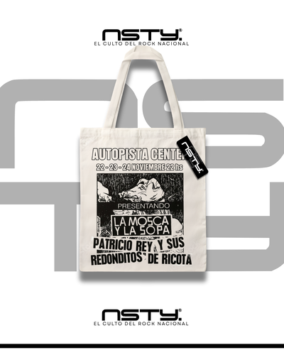 PR.014_TOTEBAG