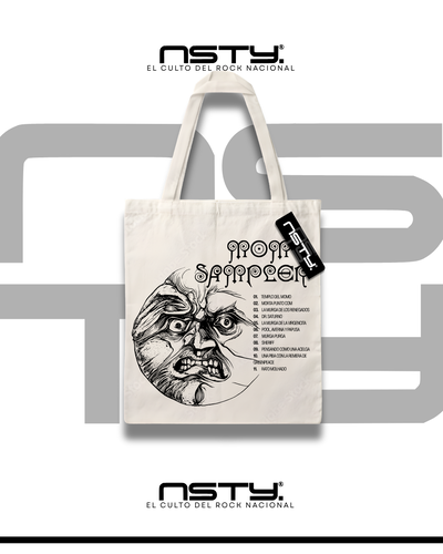 PR.024_TOTEBAG