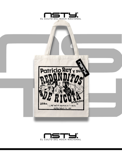 PR.034_TOTEBAG