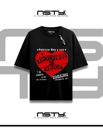 PR.038_OVERSIZE