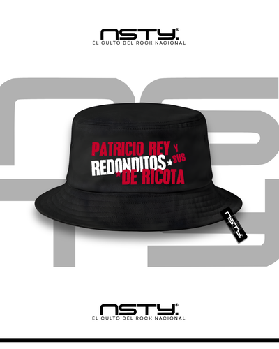 PR.006_PILUSO
