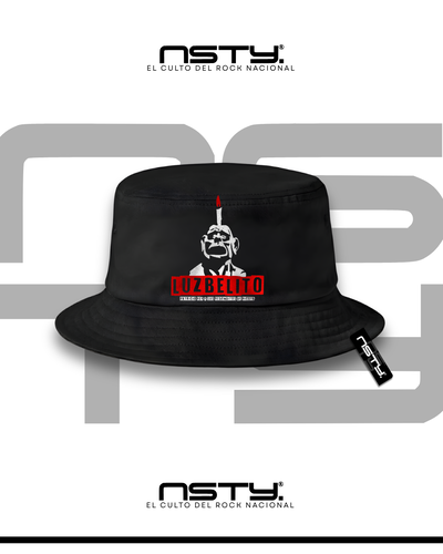 PR.011_PILUSO