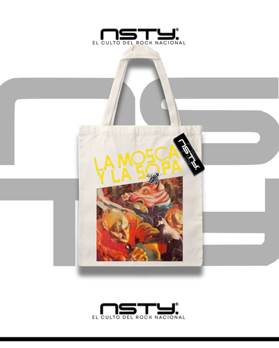 PR.013_TOTEBAG