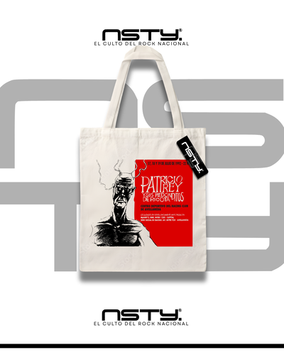 PR.015_TOTEBAG