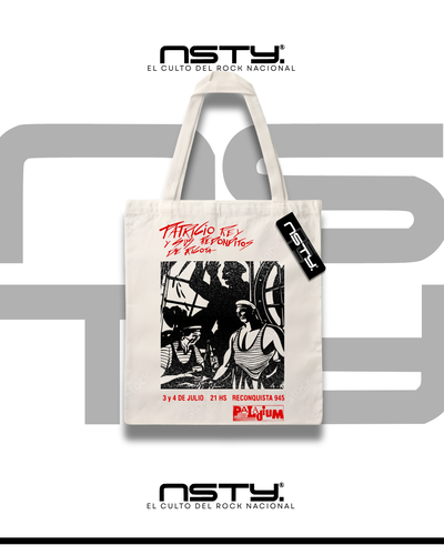 PR.021_TOTEBAG