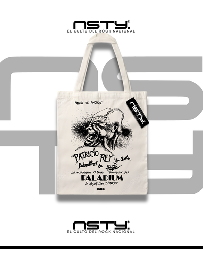 PR.026_TOTEBAG