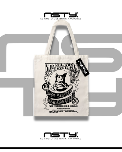 PR.032_TOTEBAG