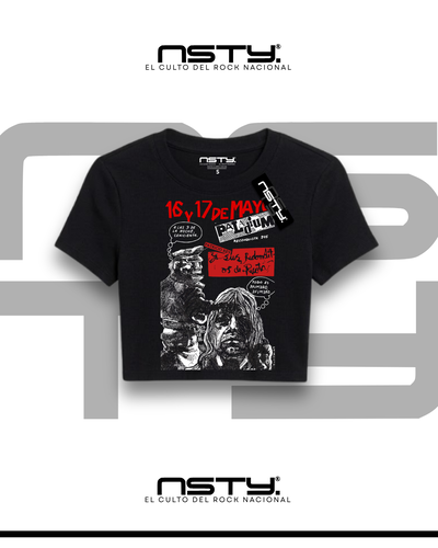 PR.034_BABYTEE