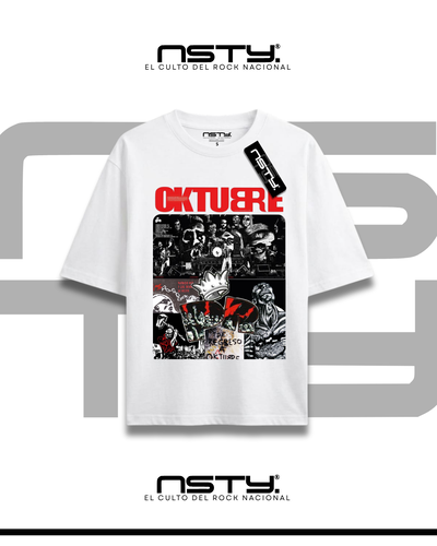 PR.027_OVERSIZE