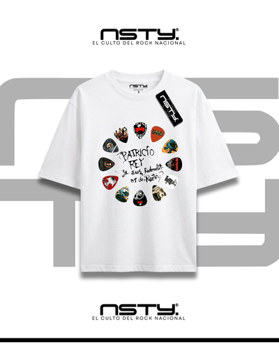 PR.033_OVERSIZE
