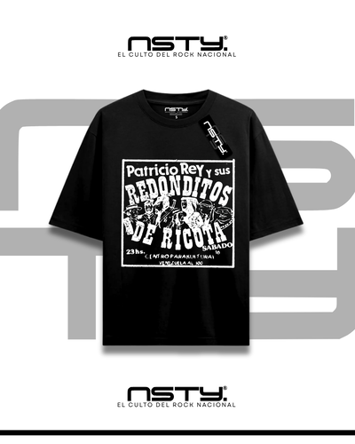 PR.034_OVERSIZE