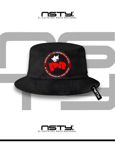 PR.009_PILUSO