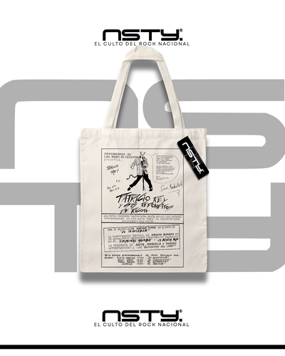 PR.016_TOTEBAG