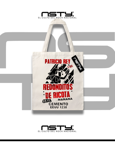PR.017_TOTEBAG