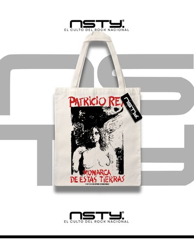 PR.019_TOTEBAG