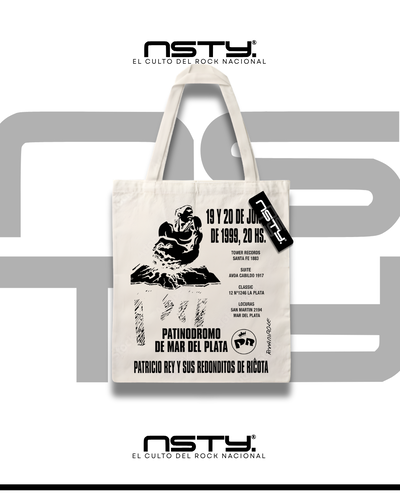 PR.020_TOTEBAG