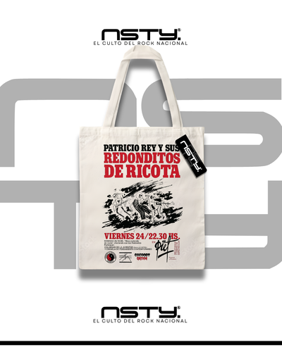 PR.027_TOTEBAG