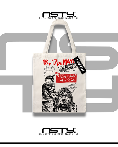 PR.033_TOTEBAG